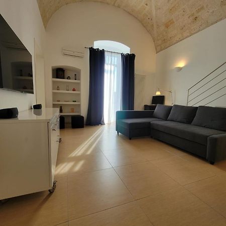 Central Station Apartment Bari Exterior foto